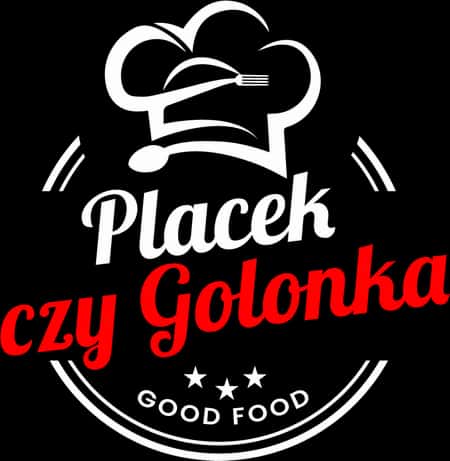 Placek Czy Golonka