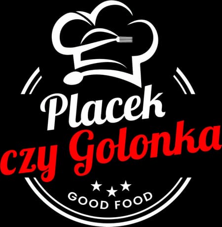 Placek Czy Golonka