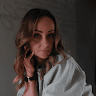Teresa Koszarowska